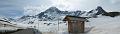 Pfingsten 2012_24
